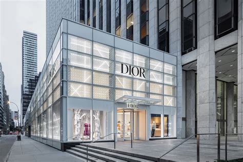 dior 5th avenue new york|dior 5th avenue.